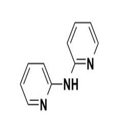 Chlorphenamine-Impurity-B