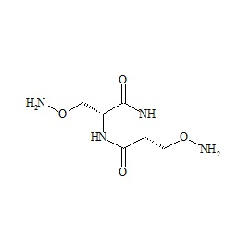 D-Cycloserine dimer (1)