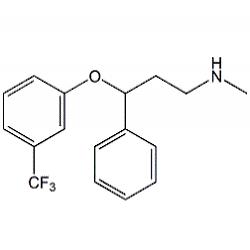 Fluoxetine EP Impurity C