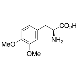 L-Veratrylglycine