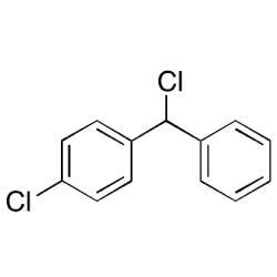 4-Chlorobenzhydryl Chloride