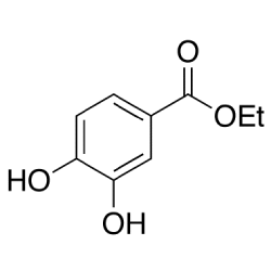 Ethyl 3,4-Dihydroxybenzoate