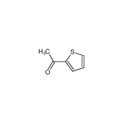 2-Acetyl Thiophene
